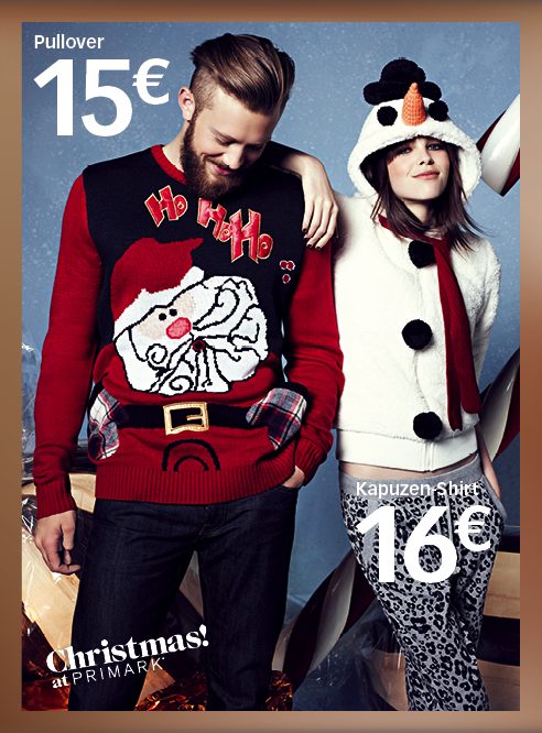 xmas1